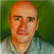 Cours d'anglais tous niveaux, n'hésitez pas si vous manquez de confiance dans votre capacité à réussir dans votre apprentissage